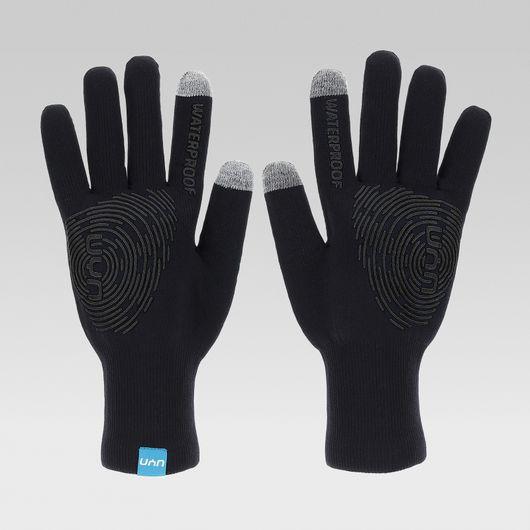Actual product image UYN Wasserdichte (XL)
