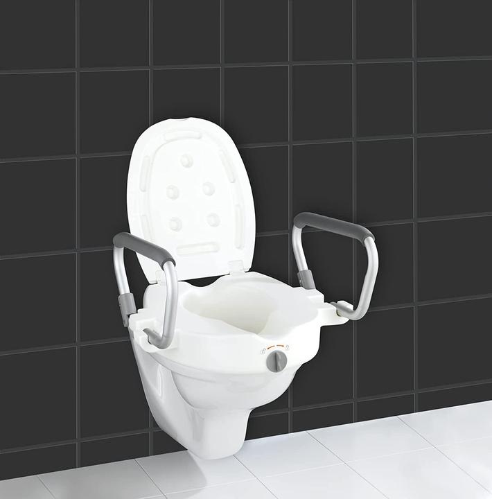 Produktbild Wenko Secura