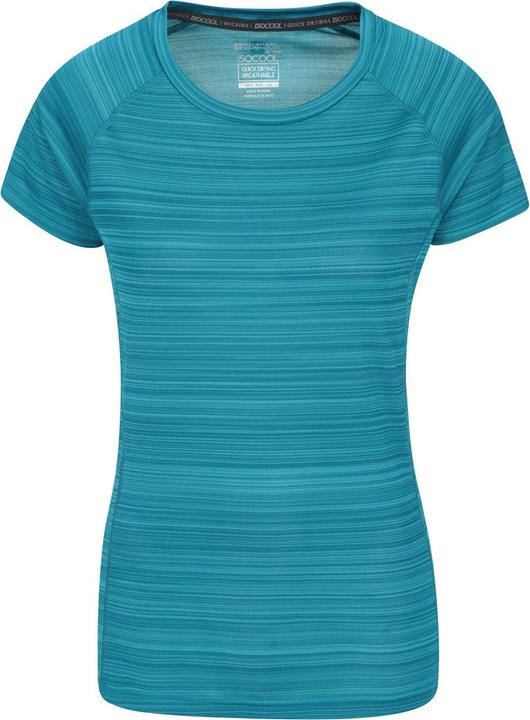 Mountain Warehouse Endurance TShirt
