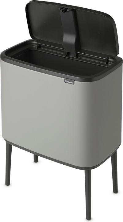 Produktbild Brabantia Bo Waste Bin (36 l)