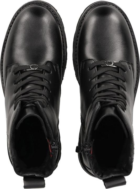 Immagine prodotto Marc O'Polo Stiefelette (40)