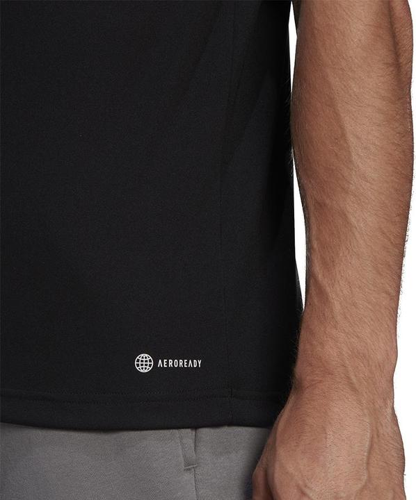 Image du produit adidas Polo Entrada 22 Hommes (XXL)