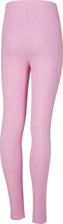 Produktbild Trevolution Thermohose (164)