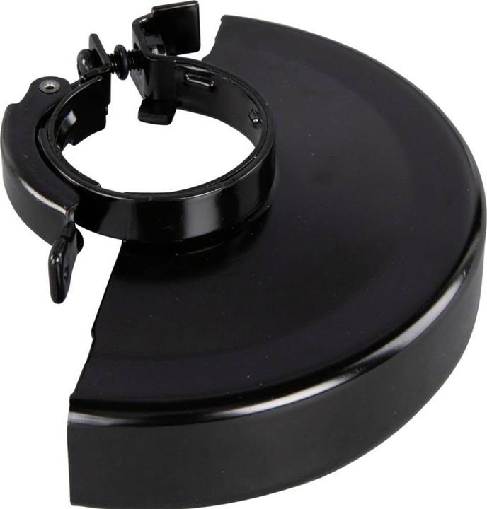 Produktbild Makita Schutzhaube Trennen 123145-8 D