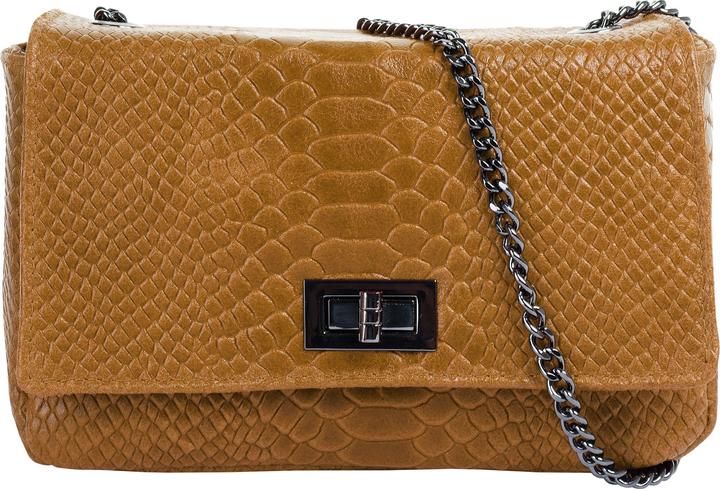 Actual product image Cluty Umhängetasche