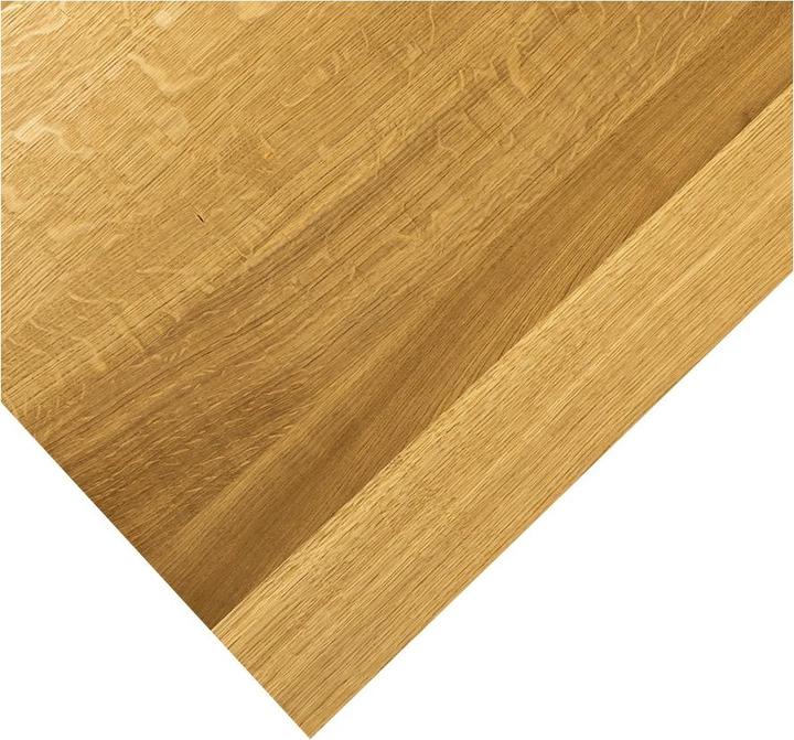 Produktbild Contini Bürotisch (200 x 90 x 130 cm)