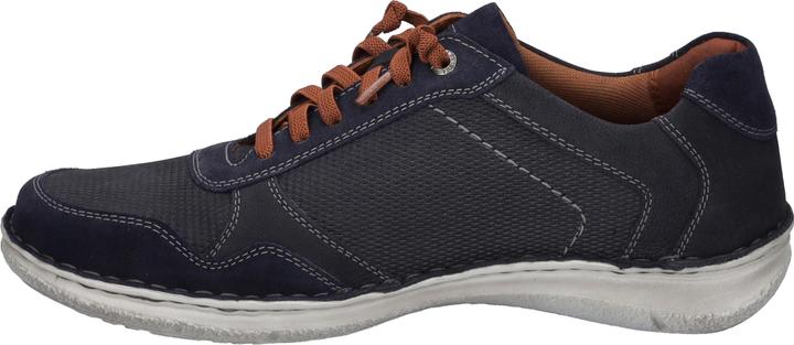 Actual product image Josef Seibel 43697-TE21 (48)