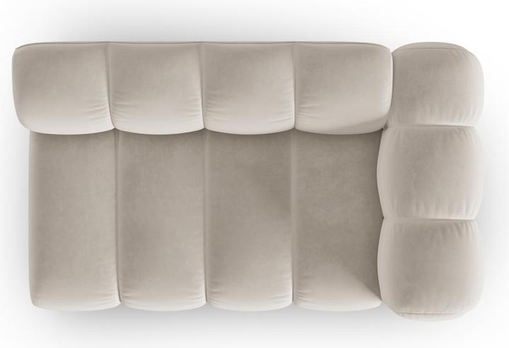 Produktbild Micadoni Lupine (2-Sitzer, 3-Sitzer, 4-Sitzer)