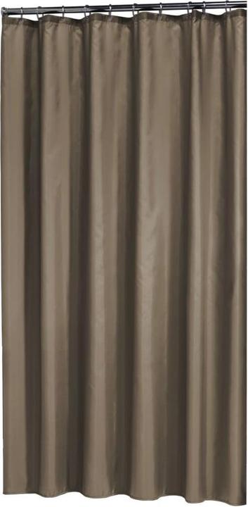 Productafbeelding Sealskin Madeira (120 x 200 cm)