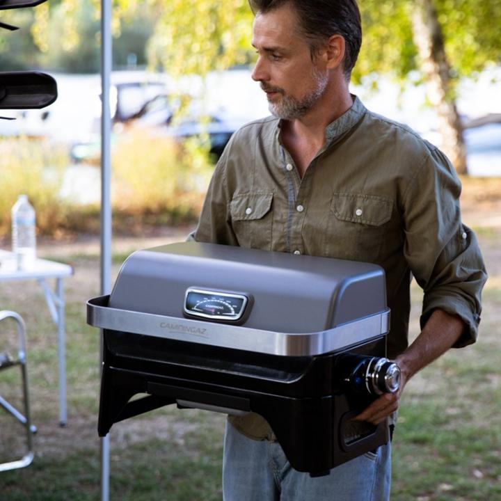 Produktbild Campingaz Attitude 2go CV (2.40 kW)