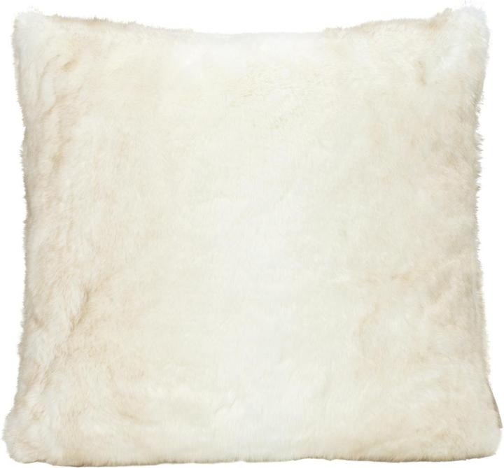 Flair Polarbär (45 x 45 cm)