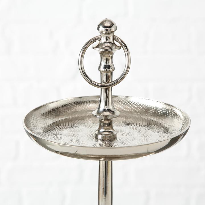 Immagine prodotto Boltze Home Etagere decorative di Detroit