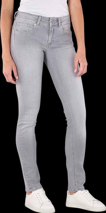 Immagine prodotto Pepe Jeans 10019407 (W31/L32)