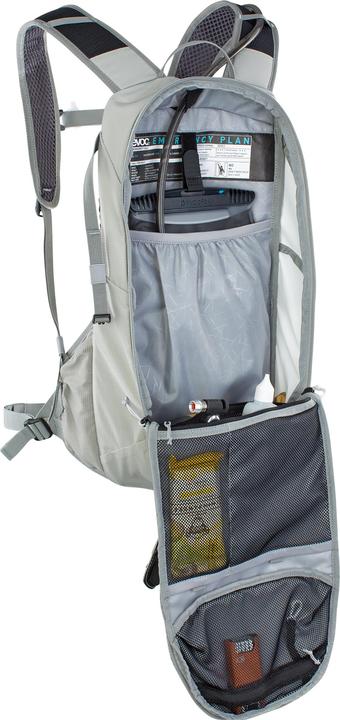 Produktbild Evoc Ride 12 (12 l)