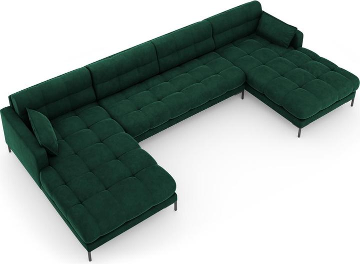 Produktbild Micadoni Mamaia (Wohnlandschaft)