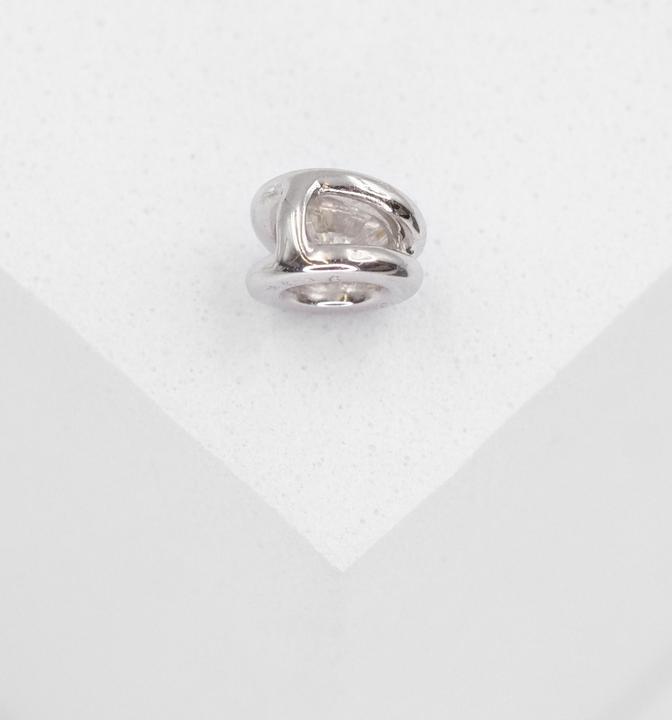Image du produit Muau Pendentif (Or blanc 750)
