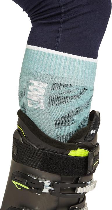Immagine prodotto Icebreaker Merino Ski+ Medium OTC POW (39 - 41.5)