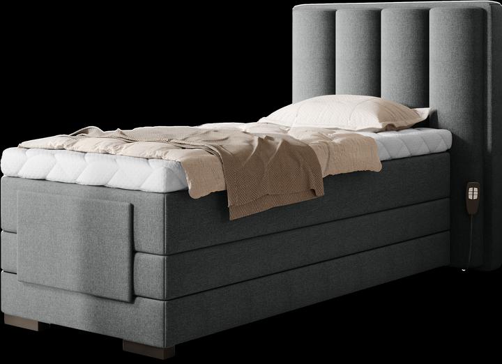 Actual product image ELTAP Veros (90 x 200 cm)