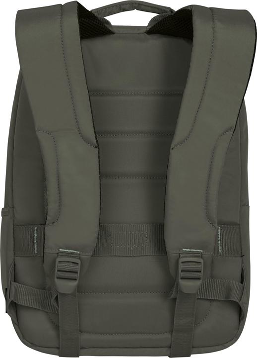 Actual product image Samsonite GUARDIT CLASSY Laptop Backpack (17.50 l)