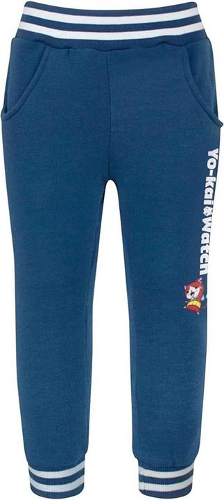 Marineblau