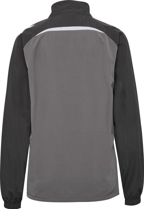 Image du produit hummel hmlLEAD 2.0 WOVEN JACKET WOMAN (M)