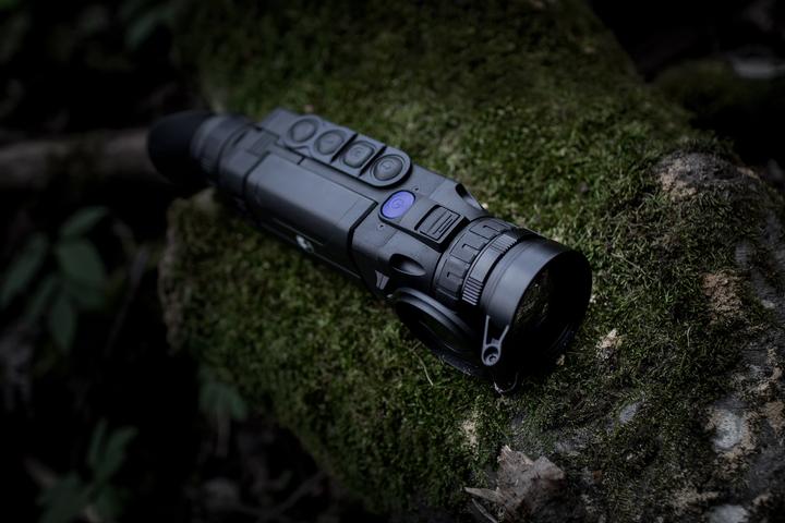 Produktbild Pulsar Helion 2 XP50