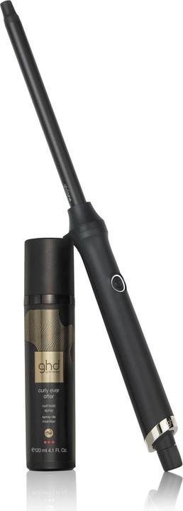 Produktbild ghd Curve (14 mm)