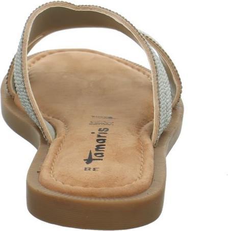 Actual product image Tamaris Mule (40)