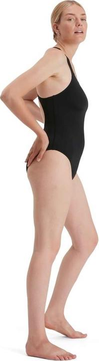 Image du produit Speedo Maillot de bain Medalist (34)