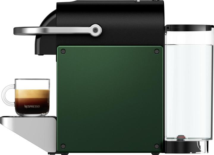 Image du produit Krups Nespresso Pixie Redesign (NESPRESSO Original)