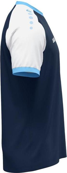 Actual product image JAKO Trikot Dynamic KA (128)