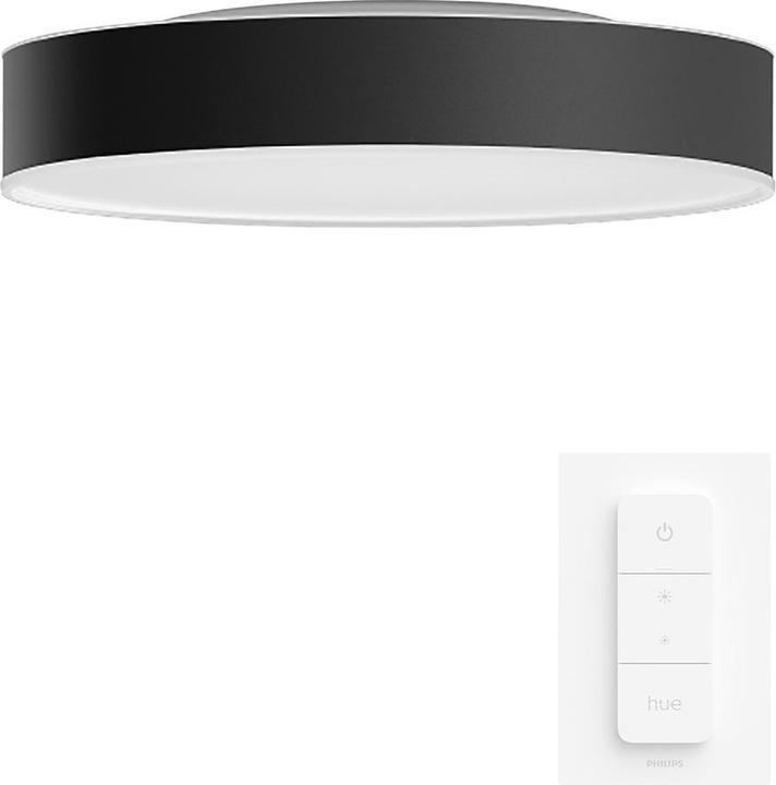 Produktbild Philips Hue White Ambiance Enrave (1200 lm)