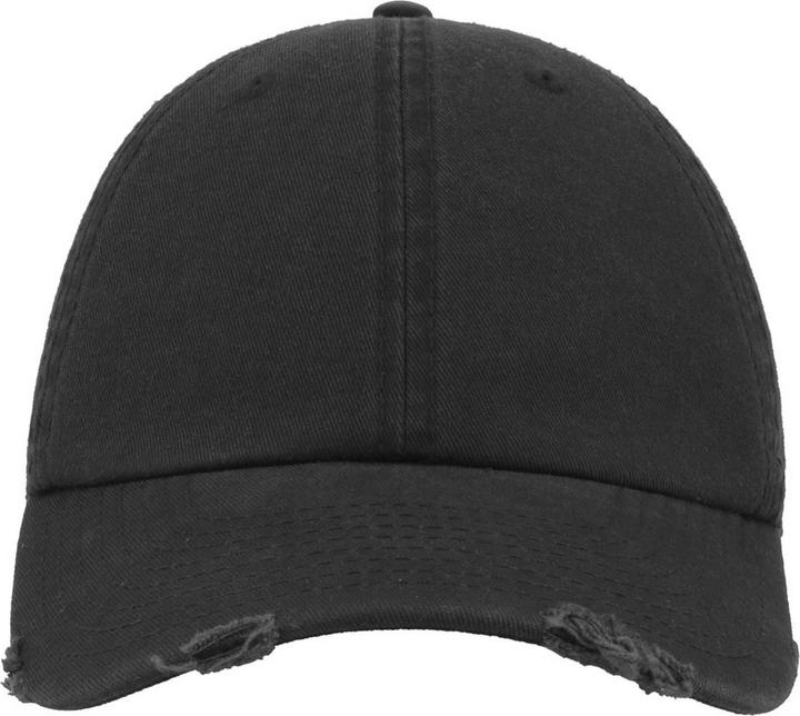 Atlantis Baseballmütze (One Size)