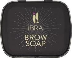Produktbild Ibra Brow Soap eyebrow styling soap 20g