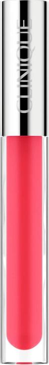 Immagine prodotto Clinique Pop Plush Crème Lipgloss Fragola (08 Rosa fragola pop)