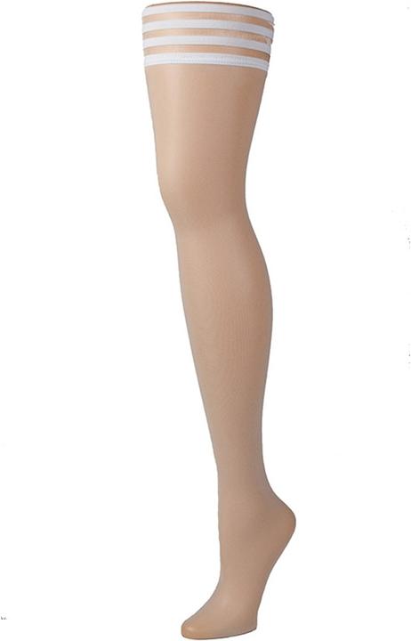 Kix'ies Ashley - Thigh High