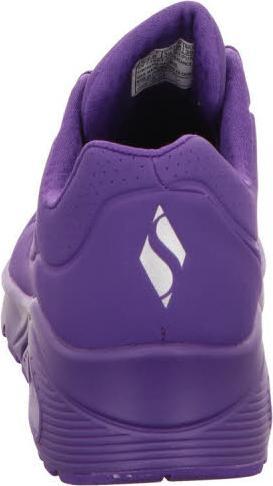 Produktbild Skechers Sneaker NIGHT SHADES (39)