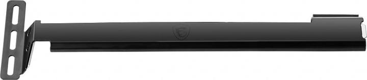 Actual product image MSI GeForce RTX 3070 Ti Ventus (8 GB)