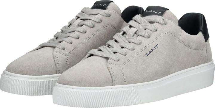 Immagine prodotto GANT Sneaker (41)