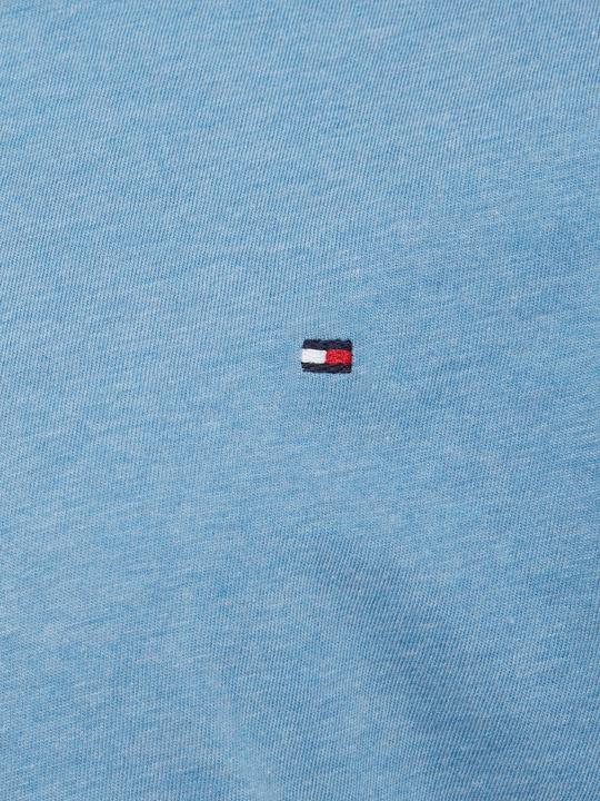 Produktbild Tommy Hilfiger Boys Basic Cn Knit S/S (86)