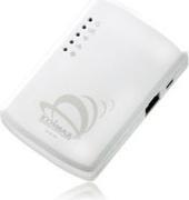 Immagine prodotto edimax 3G-6218n