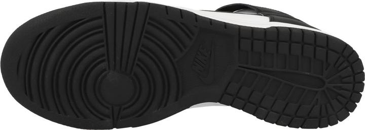 Image du produit Nike Dunk High (43)
