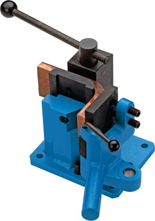 Produktbild Gedore 280100 Winkelbieger 100 mm (100 mm)