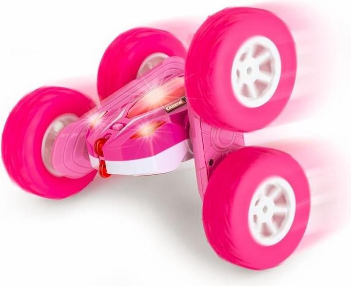 Image du produit Carrera Mini Turnator 2.0 rose