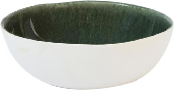 Image du produit Jars Ø 16 cm Bol Maguelone orage uni
