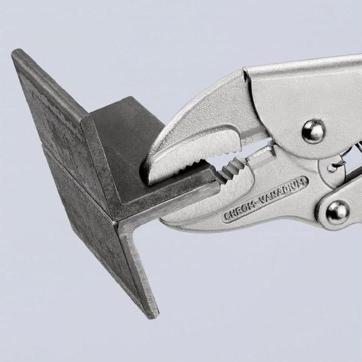 Produktbild Knipex Gripzange (250 mm)
