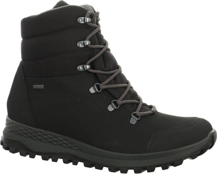 Igi&co Eolo GTX