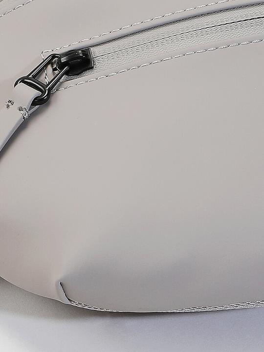 Produktbild Gaston Luga Gürteltasche SPLAESH