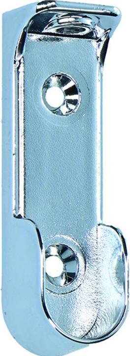 Actual product image Werkstarck Enclosure tube end bearing