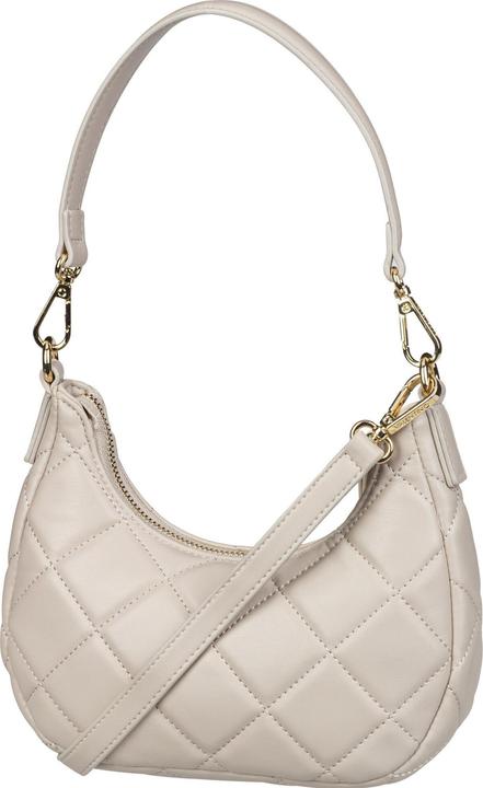 Actual product image Valentino Ocarina shoulder bag 21 cm